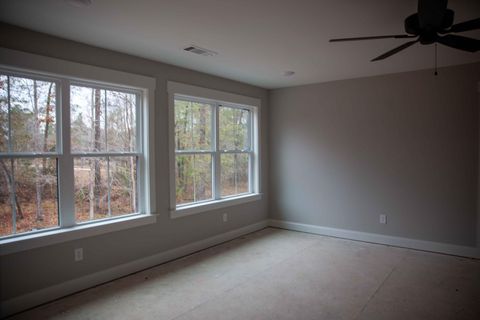 Tiny photo for 6662 Shucraft Road, Appling, GA 30802 (MLS # 548030)