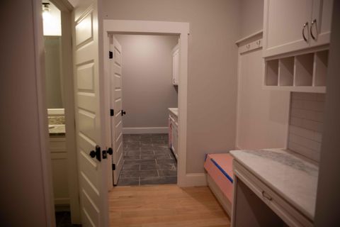 Tiny photo for 6662 Shucraft Road, Appling, GA 30802 (MLS # 548030)