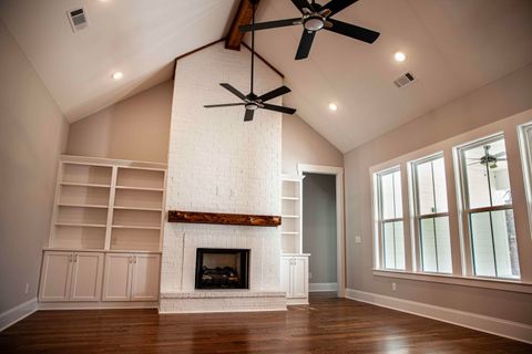 Tiny photo for 6662 Shucraft Road, Appling, GA 30802 (MLS # 548030)