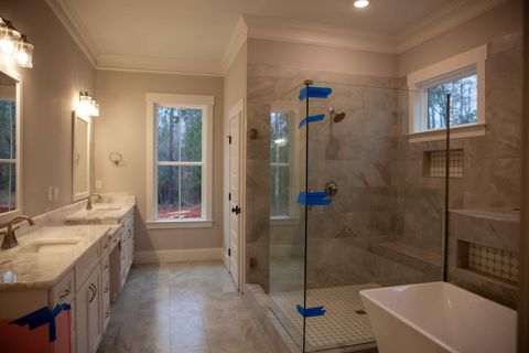 Tiny photo for 6662 Shucraft Road, Appling, GA 30802 (MLS # 548030)