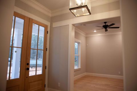 Tiny photo for 6662 Shucraft Road, Appling, GA 30802 (MLS # 548030)