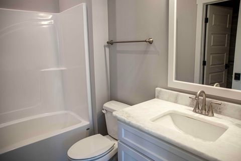 Tiny photo for 6662 Shucraft Road, Appling, GA 30802 (MLS # 548030)