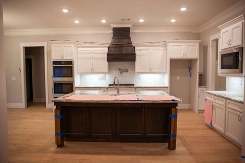 Tiny photo for 6662 Shucraft Road, Appling, GA 30802 (MLS # 548030)