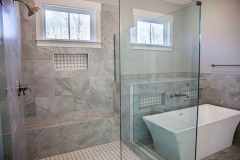 Tiny photo for 6662 Shucraft Road, Appling, GA 30802 (MLS # 548030)