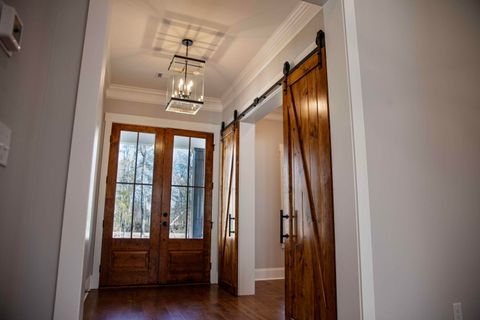 Tiny photo for 6662 Shucraft Road, Appling, GA 30802 (MLS # 548030)