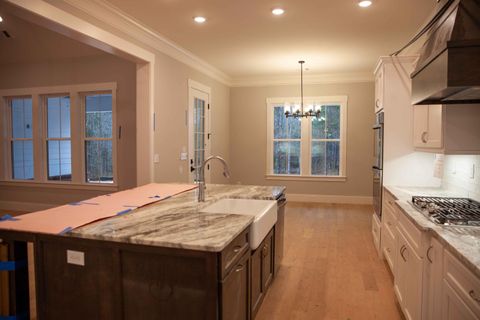 Tiny photo for 6662 Shucraft Road, Appling, GA 30802 (MLS # 548030)