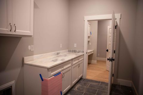 Tiny photo for 6662 Shucraft Road, Appling, GA 30802 (MLS # 548030)