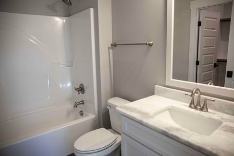 Tiny photo for 6662 Shucraft Road, Appling, GA 30802 (MLS # 548030)