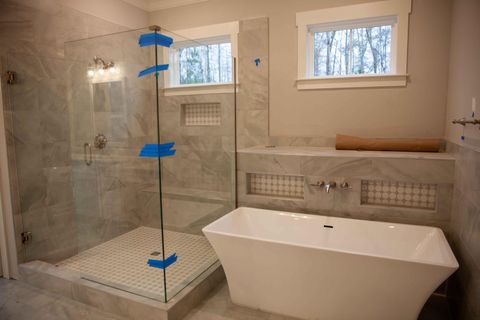 Tiny photo for 6662 Shucraft Road, Appling, GA 30802 (MLS # 548030)