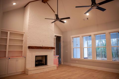 Tiny photo for 6662 Shucraft Road, Appling, GA 30802 (MLS # 548030)