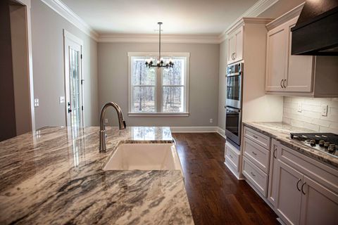 Tiny photo for 6662 Shucraft Road, Appling, GA 30802 (MLS # 548030)