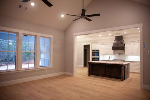 Tiny photo for 6662 Shucraft Road, Appling, GA 30802 (MLS # 548030)