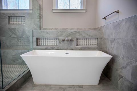 Tiny photo for 6662 Shucraft Road, Appling, GA 30802 (MLS # 548030)