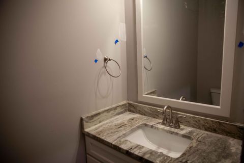 Tiny photo for 6662 Shucraft Road, Appling, GA 30802 (MLS # 548030)