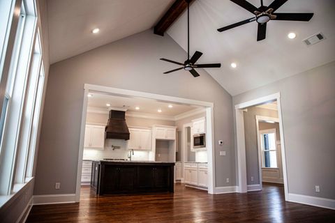 Tiny photo for 6662 Shucraft Road, Appling, GA 30802 (MLS # 548030)