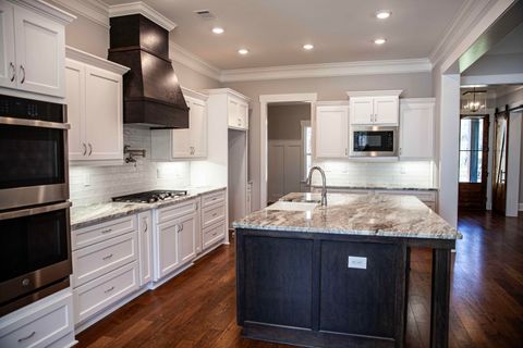 Tiny photo for 6662 Shucraft Road, Appling, GA 30802 (MLS # 548030)