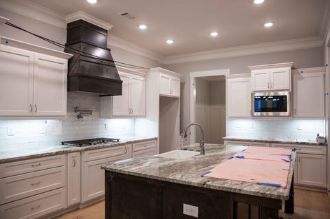 Tiny photo for 6662 Shucraft Road, Appling, GA 30802 (MLS # 548030)