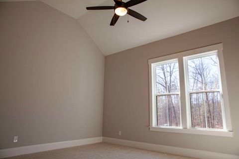 Tiny photo for 6662 Shucraft Road, Appling, GA 30802 (MLS # 548030)