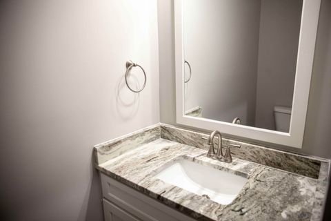 Tiny photo for 6662 Shucraft Road, Appling, GA 30802 (MLS # 548030)