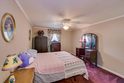 Tiny photo for 2114 Boykin Road, Augusta, GA 30906 (MLS # 547213)