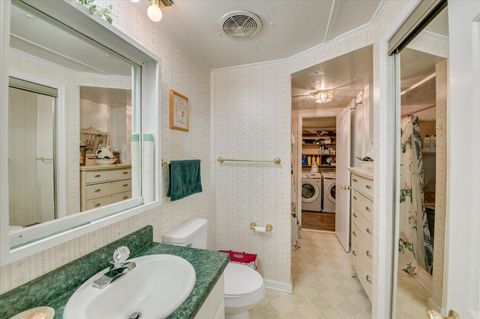 Tiny photo for 2114 Boykin Road, Augusta, GA 30906 (MLS # 547213)