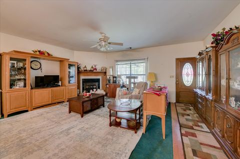 Tiny photo for 2114 Boykin Road, Augusta, GA 30906 (MLS # 547213)