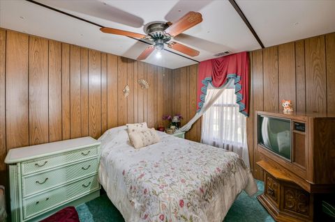 Tiny photo for 2114 Boykin Road, Augusta, GA 30906 (MLS # 547213)