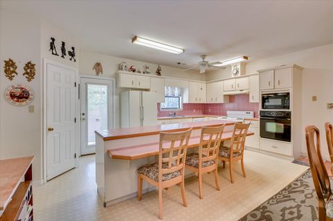 Tiny photo for 2114 Boykin Road, Augusta, GA 30906 (MLS # 547213)