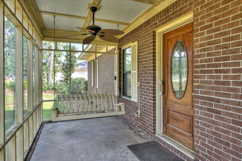 Tiny photo for 2114 Boykin Road, Augusta, GA 30906 (MLS # 547213)