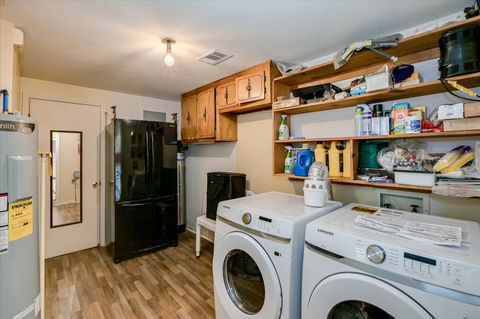 Tiny photo for 2114 Boykin Road, Augusta, GA 30906 (MLS # 547213)