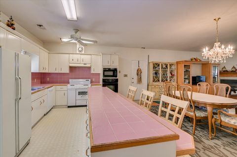 Tiny photo for 2114 Boykin Road, Augusta, GA 30906 (MLS # 547213)