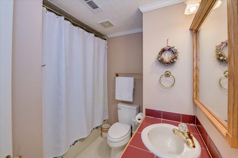 Tiny photo for 2114 Boykin Road, Augusta, GA 30906 (MLS # 547213)