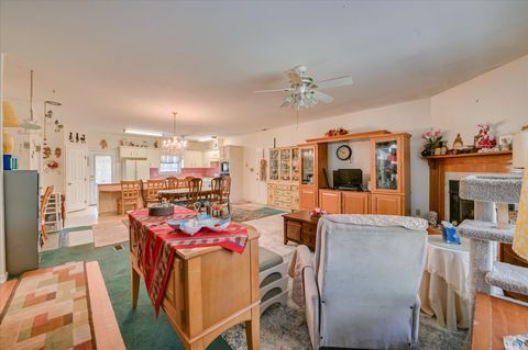 Tiny photo for 2114 Boykin Road, Augusta, GA 30906 (MLS # 547213)