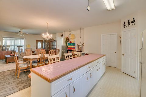 Tiny photo for 2114 Boykin Road, Augusta, GA 30906 (MLS # 547213)