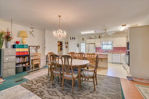 Tiny photo for 2114 Boykin Road, Augusta, GA 30906 (MLS # 547213)