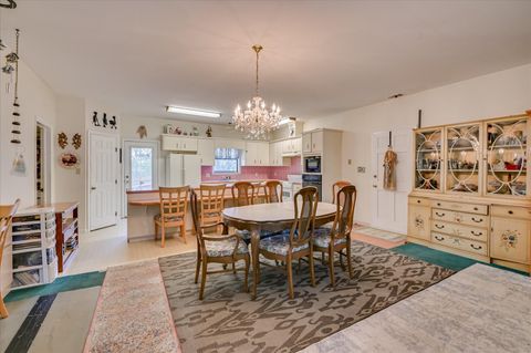 Tiny photo for 2114 Boykin Road, Augusta, GA 30906 (MLS # 547213)