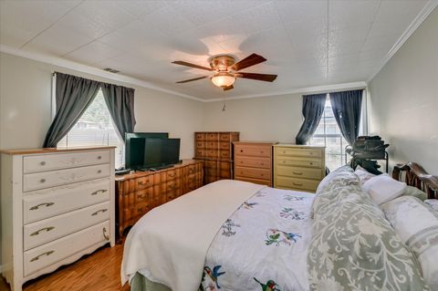 Tiny photo for 2114 Boykin Road, Augusta, GA 30906 (MLS # 547213)