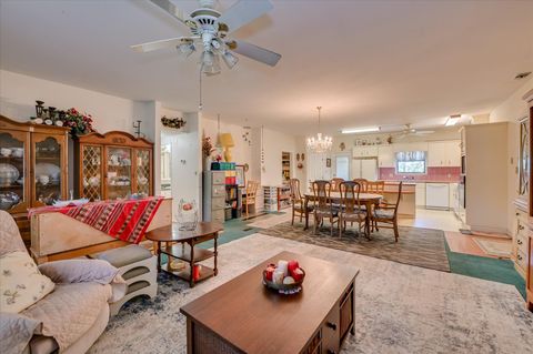 Tiny photo for 2114 Boykin Road, Augusta, GA 30906 (MLS # 547213)