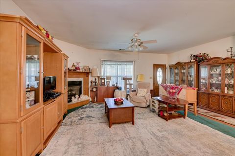 Tiny photo for 2114 Boykin Road, Augusta, GA 30906 (MLS # 547213)