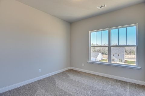 Tiny photo for TBD ORCHARD Circle, Edgefield, SC 29824 (MLS # 513231)