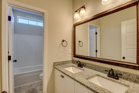 Tiny photo for TBD ORCHARD Circle, Edgefield, SC 29824 (MLS # 513231)