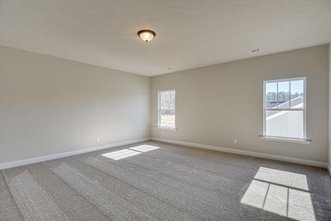 Tiny photo for TBD ORCHARD Circle, Edgefield, SC 29824 (MLS # 513231)