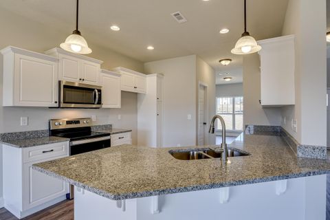 Tiny photo for TBD ORCHARD Circle, Edgefield, SC 29824 (MLS # 513231)