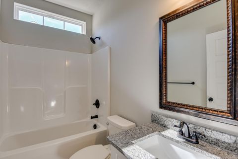 Tiny photo for TBD ORCHARD Circle, Edgefield, SC 29824 (MLS # 513231)