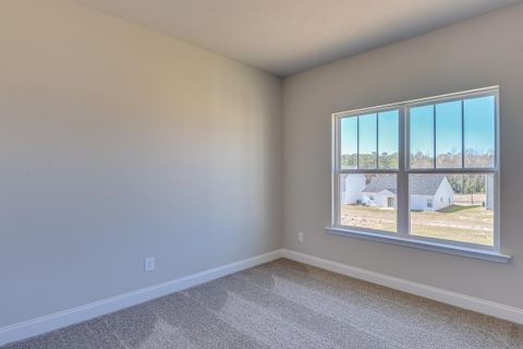 Tiny photo for TBD ORCHARD Circle, Edgefield, SC 29824 (MLS # 513231)