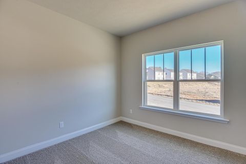 Tiny photo for TBD ORCHARD Circle, Edgefield, SC 29824 (MLS # 513231)