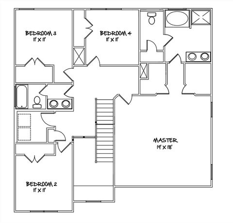Tiny photo for TBD ORCHARD Circle, Edgefield, SC 29824 (MLS # 513231)