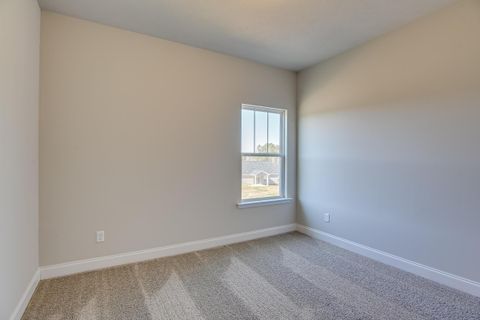 Tiny photo for TBD ORCHARD Circle, Edgefield, SC 29824 (MLS # 513231)