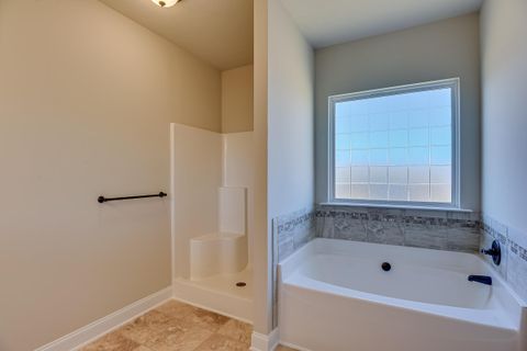 Tiny photo for TBD ORCHARD Circle, Edgefield, SC 29824 (MLS # 513231)