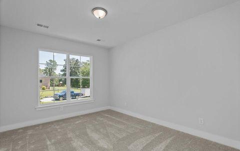 Tiny photo for 7324 Snap Spur Circle, Aiken, SC 29801 (MLS # 549842)